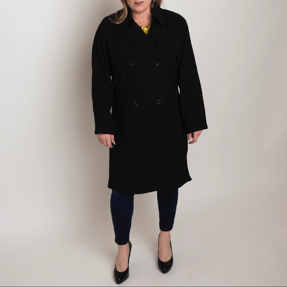 Gallery Trench Medium - image 1